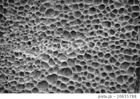 stone texture grey 10655788