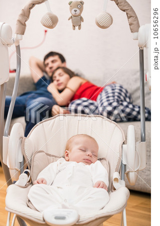 Happy family Happy family 10656296
