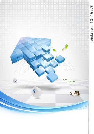 cep_wxf_2243400 10656770