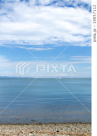 友ヶ島海と空 友ヶ島海と空 10657112