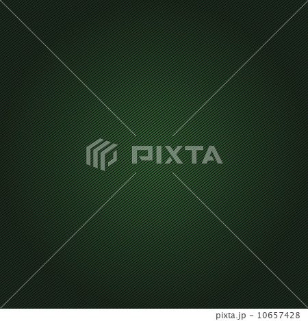 Corduroy green background 10657428