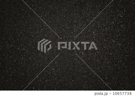 old grunge asphalt background 10657738