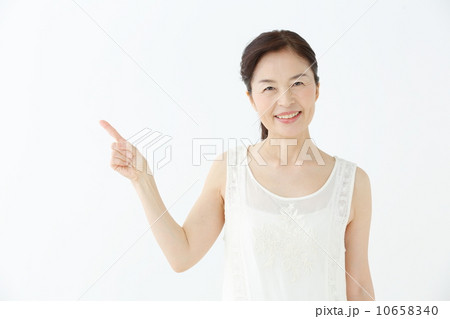 おすすめ・女性 おすすめ・女性 10658340