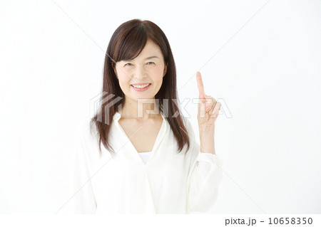 おすすめ・女性 10658350