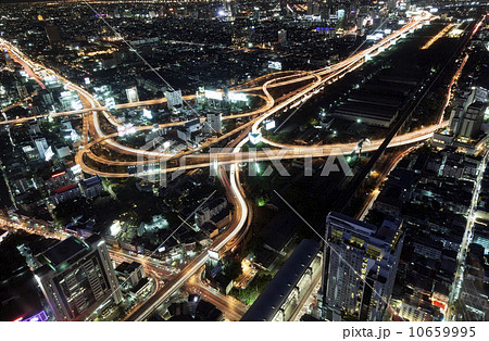 Cityscape Cityscape 10659995