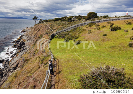 Fort Bulnes Fort Bulnes 10660514