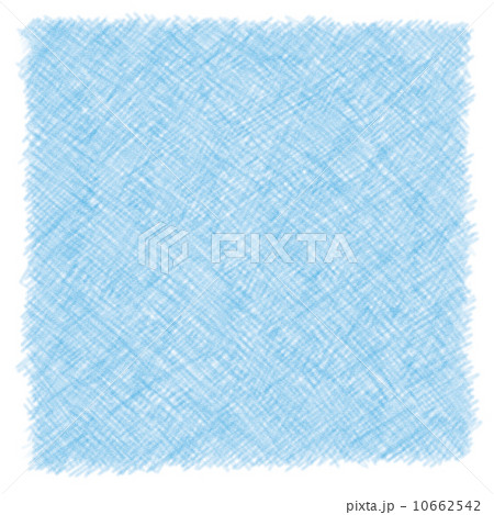 背景素材 色鉛筆のイラスト素材