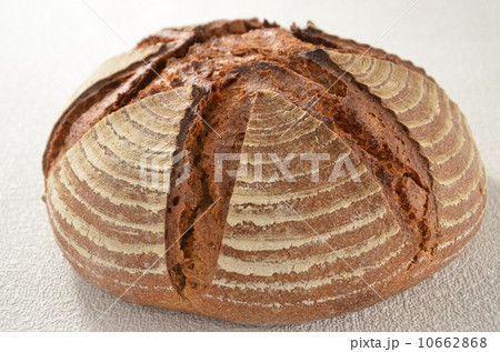 パン・ド・カンパーニュ pain de campagne パン・ド・カンパーニュ pain de campagne 10662868