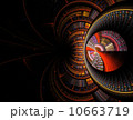 Abstract background 10663719