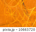 Abstract background 10663720