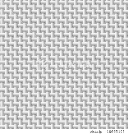White cloth texture 10665195