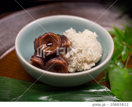 蛸と蛸の子 蛸と蛸の子 10665612