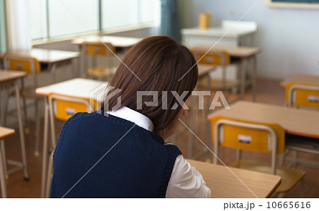 学校イメージ 学校イメージ 10665616