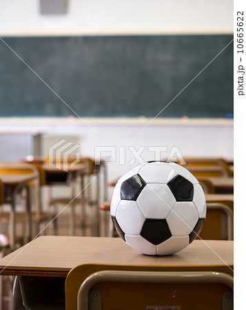 学校イメージ 10665622