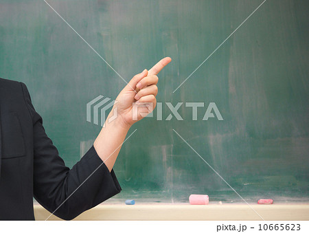 学校イメージ 10665623