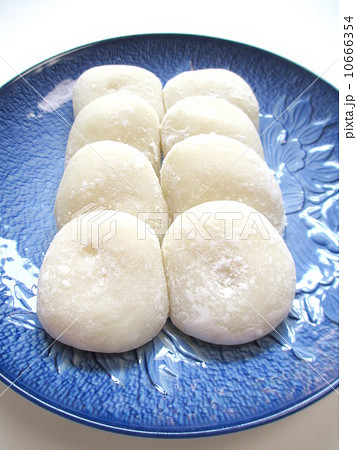 丸餅　 10666354