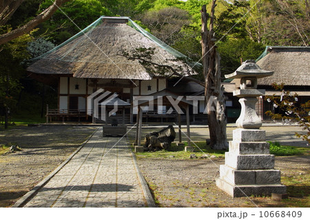 有珠善光寺 有珠善光寺 10668409