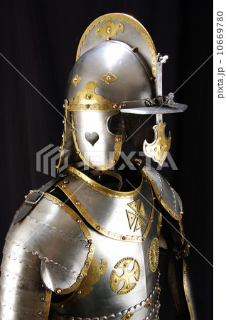 armour armour 10669780