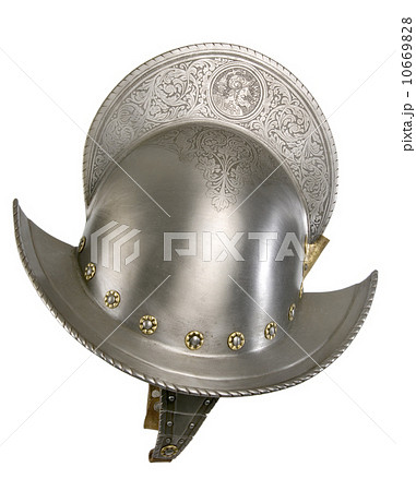 Armour Armour 10669828