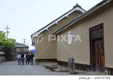 豪商の館田中本家 豪商の館田中本家 10670798