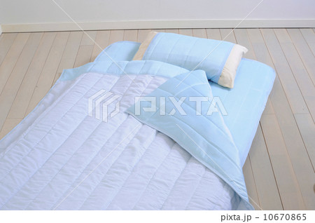 消臭夏用寝具カバー一式 10670865