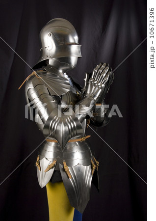 armour armour 10671396