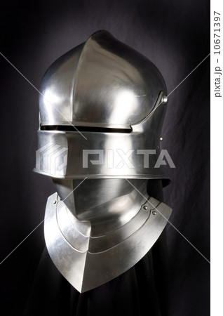 armour armour 10671397