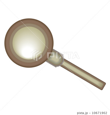 magnifier 10671902