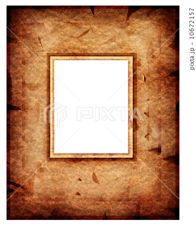 Picture Frame 10672157