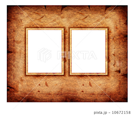 Picture Frame Picture Frame 10672158