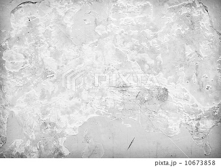 Stucco of old wall Stucco of old wall 10673858