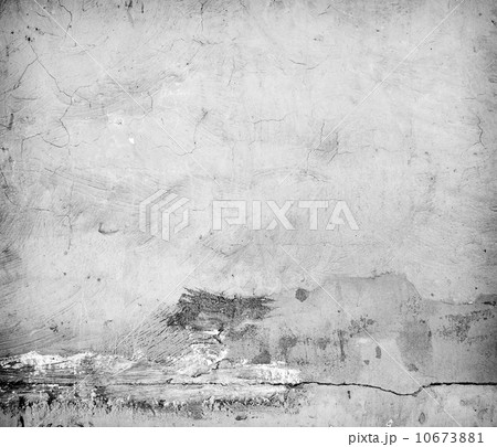 Grungy dirty wall Grungy dirty wall 10673881