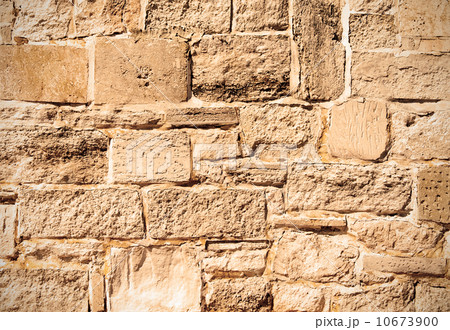 Stone texture Stone texture 10673900
