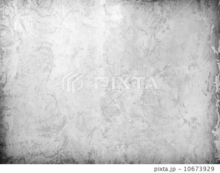 Texture of stone wall Texture of stone wall 10673929