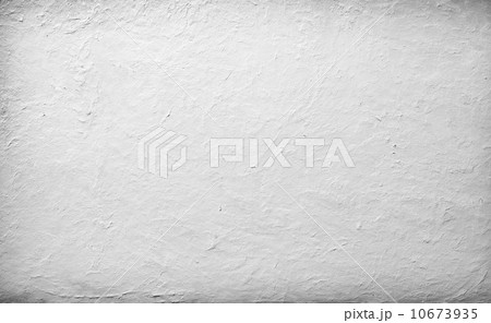 Texture of stone wall 10673935