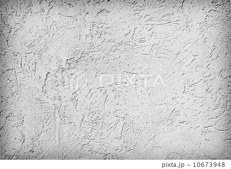 Texture of stone wall Texture of stone wall 10673948