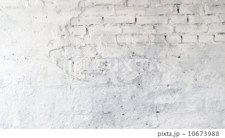 Brick wall Brick wall 10673988