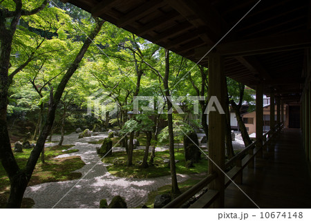 光明禅寺20140510002 10674148