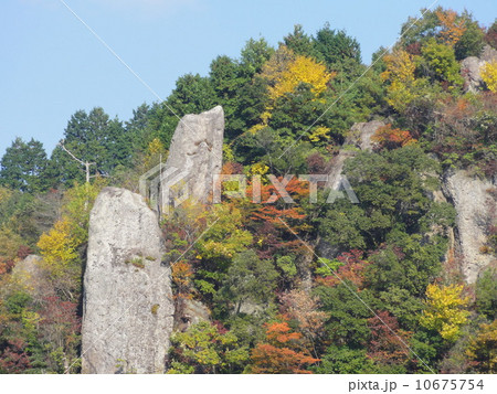 立羽田の景 10675754