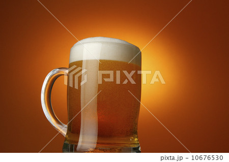 ビール ビール 10676530