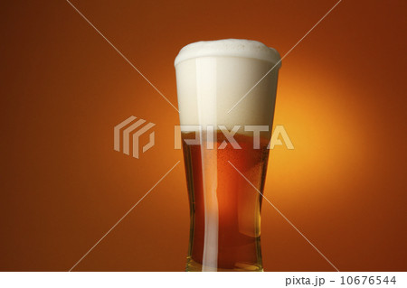 ビール ビール 10676544