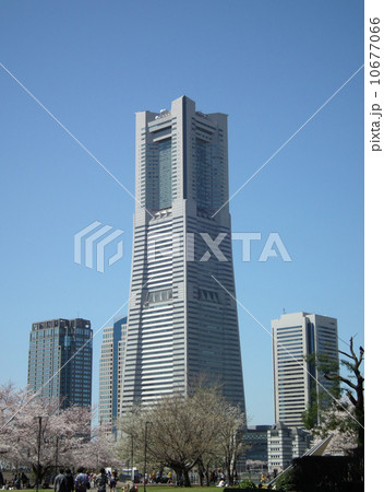 みなとみらい みなとみらい 10677066
