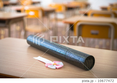 学校イメージ 学校イメージ 10677472