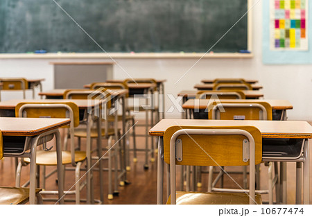 学校イメージ 10677474