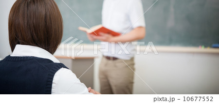 学校イメージ 10677552