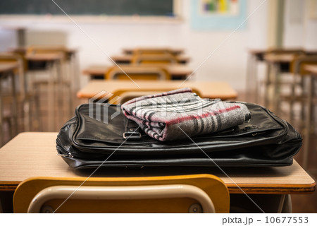 学校イメージ 学校イメージ 10677553