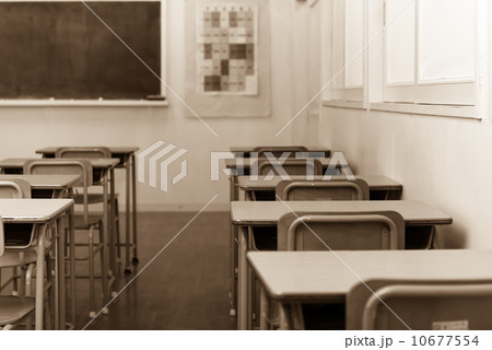 学校イメージ 10677554