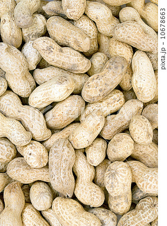 peanut background peanut background 10678663