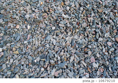 Stones Stones 10679210