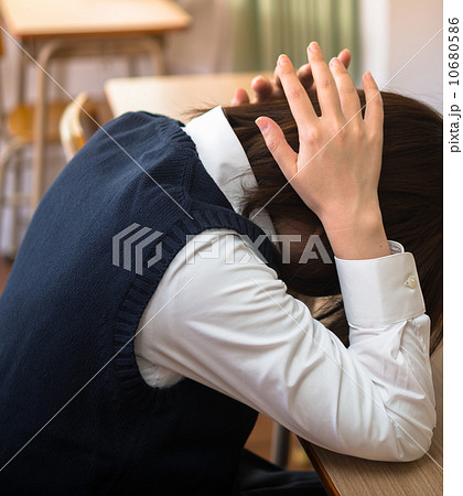 学校イメージ 10680586
